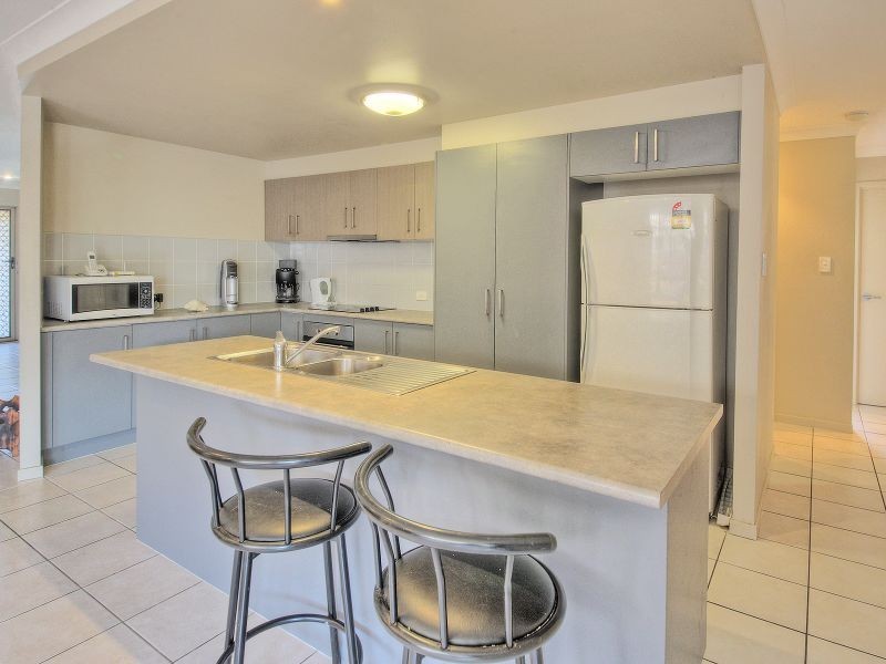 159 Macquarie Way, Drewvale QLD 4116