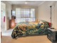 159 Macquarie Way, Drewvale QLD 4116