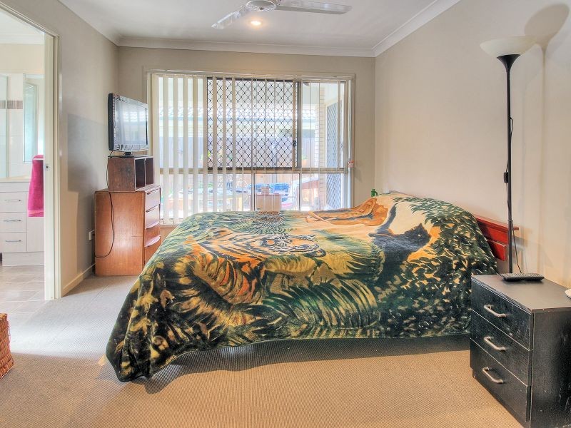 159 Macquarie Way, Drewvale QLD 4116