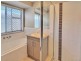 159 Macquarie Way, Drewvale QLD 4116