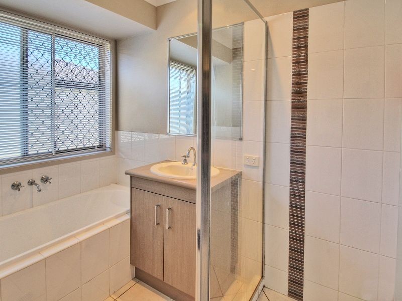 159 Macquarie Way, Drewvale QLD 4116