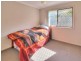 159 Macquarie Way, Drewvale QLD 4116