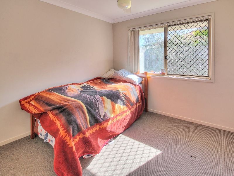 159 Macquarie Way, Drewvale QLD 4116