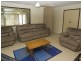 17 Bennett Drive, Regents Park QLD 4118