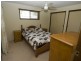 17 Bennett Drive, Regents Park QLD 4118