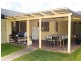 17 Bennett Drive, Regents Park QLD 4118