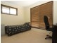 17 Bennett Drive, Regents Park QLD 4118