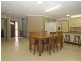 17 Bennett Drive, Regents Park QLD 4118