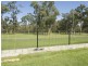 17 Bennett Drive, Regents Park QLD 4118