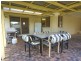 17 Bennett Drive, Regents Park QLD 4118