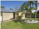 17 Bennett Drive, Regents Park QLD 4118