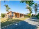 7-9 Resi Drive, Regents Park QLD 4118