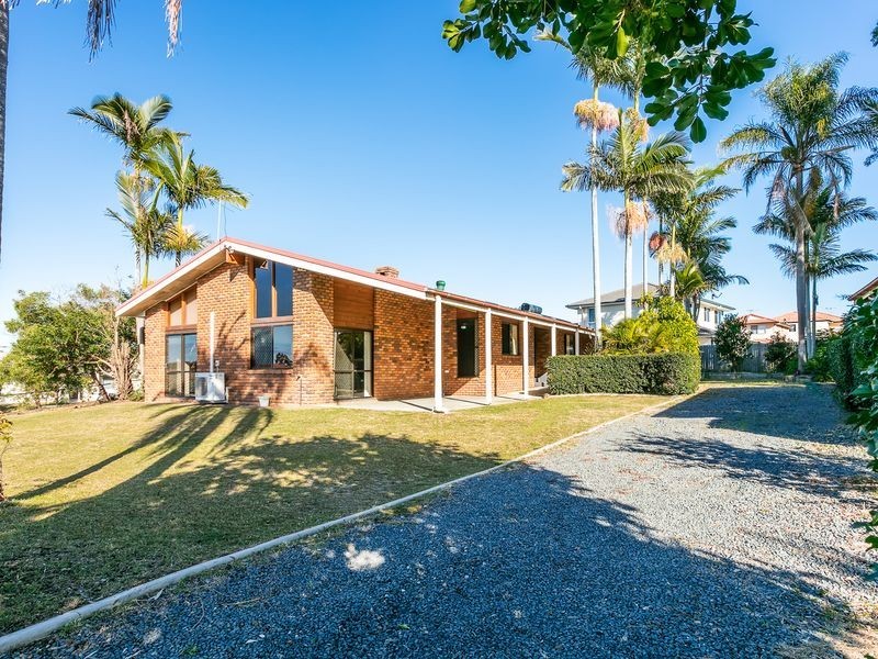 7-9 Resi Drive, Regents Park QLD 4118