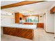 7-9 Resi Drive, Regents Park QLD 4118