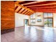 7-9 Resi Drive, Regents Park QLD 4118