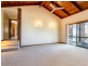 7-9 Resi Drive, Regents Park QLD 4118
