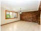 7-9 Resi Drive, Regents Park QLD 4118