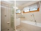 7-9 Resi Drive, Regents Park QLD 4118
