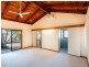 7-9 Resi Drive, Regents Park QLD 4118