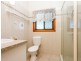 7-9 Resi Drive, Regents Park QLD 4118