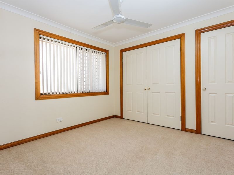 7-9 Resi Drive, Regents Park QLD 4118