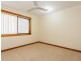 7-9 Resi Drive, Regents Park QLD 4118