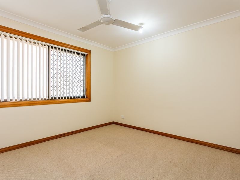 7-9 Resi Drive, Regents Park QLD 4118