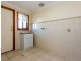7-9 Resi Drive, Regents Park QLD 4118