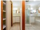 7-9 Resi Drive, Regents Park QLD 4118