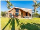 7-9 Resi Drive, Regents Park QLD 4118