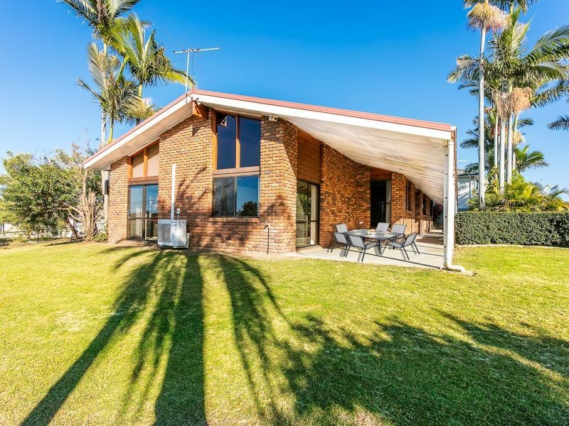 7-9 Resi Drive, Regents Park QLD 4118