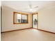 7-9 Resi Drive, Regents Park QLD 4118