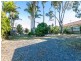 7-9 Resi Drive, Regents Park QLD 4118