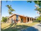 7-9 Resi Drive, Regents Park QLD 4118