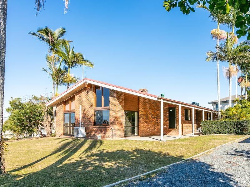 7-9 Resi Drive, Regents Park QLD 4118