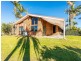 7-9 Resi Drive, Regents Park QLD 4118