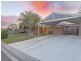 1 Barker Street, Boronia Heights QLD 4124