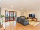 1 Barker Street, Boronia Heights QLD 4124