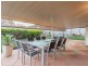 1 Barker Street, Boronia Heights QLD 4124