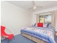 1 Barker Street, Boronia Heights QLD 4124
