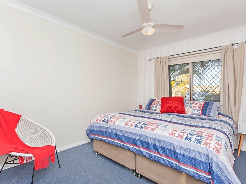 1 Barker Street, Boronia Heights QLD 4124