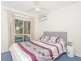1 Barker Street, Boronia Heights QLD 4124