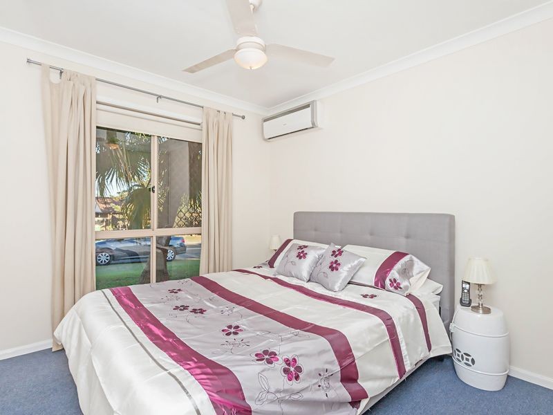1 Barker Street, Boronia Heights QLD 4124