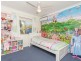1 Barker Street, Boronia Heights QLD 4124