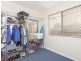1 Barker Street, Boronia Heights QLD 4124