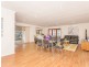 1 Barker Street, Boronia Heights QLD 4124