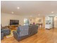 1 Barker Street, Boronia Heights QLD 4124