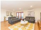 1 Barker Street, Boronia Heights QLD 4124