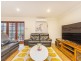 1 Barker Street, Boronia Heights QLD 4124