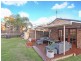1 Barker Street, Boronia Heights QLD 4124
